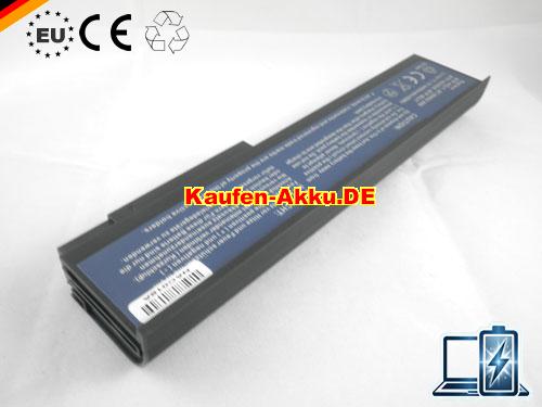 Images 2 Of EU Nou Acer Travelmate 2420 3240 3280 Laptop Baterie Btp-aqj1 6cell