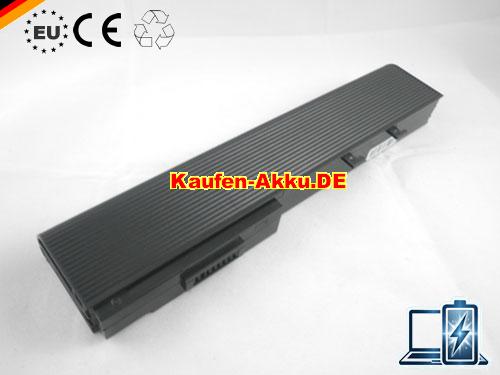 Images 3 Of EU Nou Acer Travelmate 2420 3240 3280 Laptop Baterie Btp-aqj1 6cell