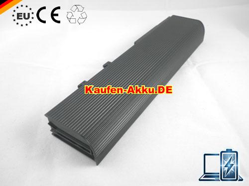 Images 4 Of EU Nou Acer Travelmate 2420 3240 3280 Laptop Baterie Btp-aqj1 6cell
