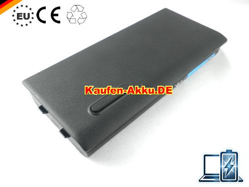 Images 3 Of EU 909t5960f Btp-cibp P08b1 934t2980f Batterie Für Packard Bell Easynote Tn36 Tn65 Series