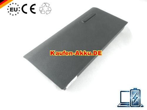 Images 4 Of EU 909t5960f Btp-cibp P08b1 934t2980f Batterie Für Packard Bell Easynote Tn36 Tn65 Series