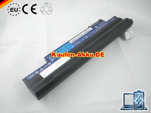 Images 2 Of EU Acer Al10b31 Al10a31 Reemplazo Computadora Portátil Batería Para Acer Aspire One D260 D255