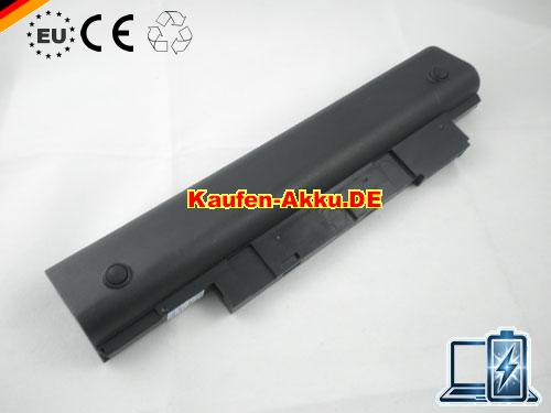 Images 3 Of EU Acer Al10b31 Al10a31 Reemplazo Computadora Portátil Batería Para Acer Aspire One D260 D255