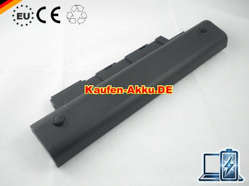 Images 4 Of EU Acer Al10b31 Al10a31 Reemplazo Computadora Portátil Batería Para Acer Aspire One D260 D255