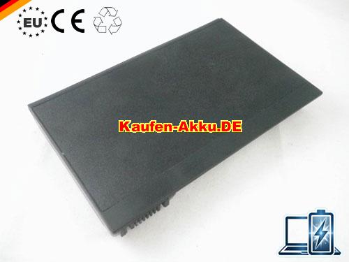 Images 4 Of EU Acer Batbl50l4 Batbl50l6h Ersatz Batterie Für Acer Aspire 3100 Aspire 5100 5680 Series Travelmate 2490 Laptop