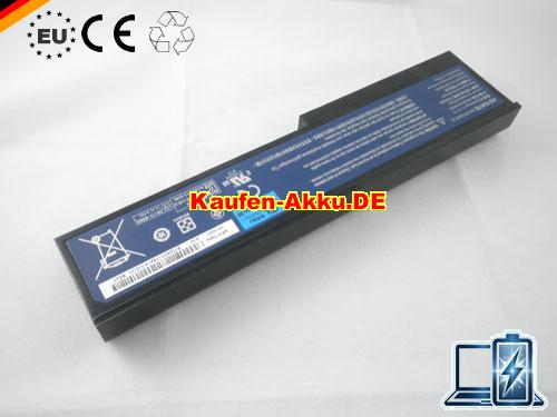 Images 2 Of EU Acer As10a7e, 3icr19/66-2, 934t2083 Portátil Bateria 11.1v