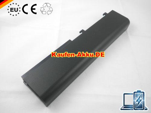 Images 3 Of EU Acer As10a7e, 3icr19/66-2, 934t2083 Portátil Bateria 11.1v