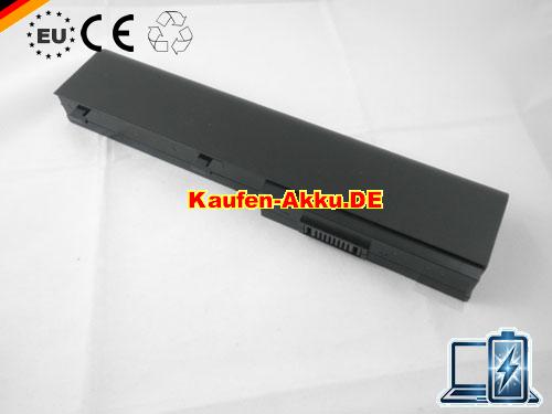 Images 4 Of EU Acer As10a7e, 3icr19/66-2, 934t2083 Portátil Bateria 11.1v