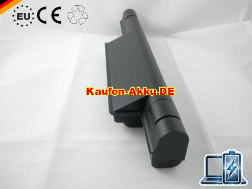  Images 4 Of EU Acer As10g3e 3icr19/66-3 Baterie 11.1v 12-cell