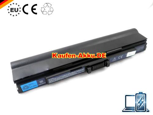 Images 1 Of EU Nou Um09e36 Um09e3 Um09e71 Um09e56 Baterie Pentru Acer Aspire Timeline 1810t 1410
