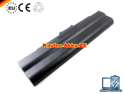 Images 2 Of EU Nou Um09e36 Um09e3 Um09e71 Um09e56 Baterie Pentru Acer Aspire Timeline 1810t 1410