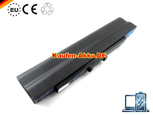 Images 3 Of EU Nou Um09e36 Um09e3 Um09e71 Um09e56 Baterie Pentru Acer Aspire Timeline 1810t 1410