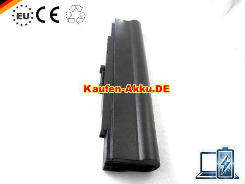 Images 4 Of EU Nou Um09e36 Um09e3 Um09e71 Um09e56 Baterie Pentru Acer Aspire Timeline 1810t 1410