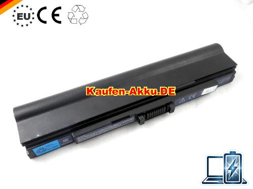 Images 5 Of EU Nou Um09e36 Um09e3 Um09e71 Um09e56 Baterie Pentru Acer Aspire Timeline 1810t 1410