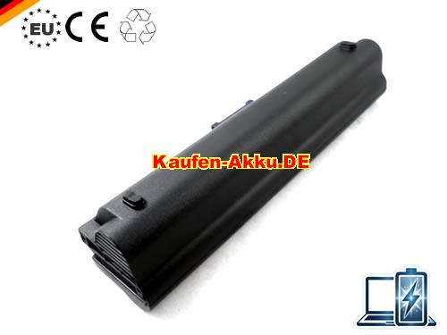 Images 3 Of EU Acer Um09e36 Um09e31 Um09e71 Um09e78 Sostituzione Batteria Per Acer Aspire Timeline 1810t Aspire 1410 Series Computer Portatile 9-cell