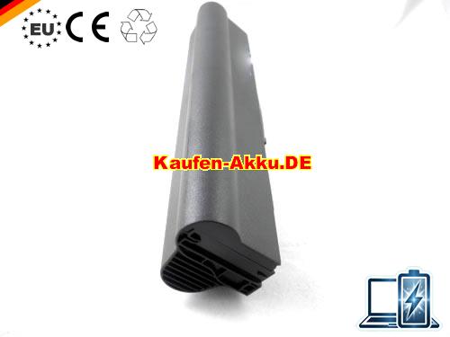 Images 4 Of EU Acer Um09e36 Um09e31 Um09e71 Um09e78 Sostituzione Batteria Per Acer Aspire Timeline 1810t Aspire 1410 Series Computer Portatile 9-cell