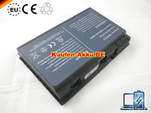  Images 2 Of EU Acer Tm00741 Grape32 Conis71 Oem Substituição Bateria Para Acer Travelmate 5520 Travelmate 6413 Extensa 4620 Extensa 5620 Series Portátil