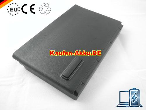  Images 3 Of EU Acer Tm00741 Grape32 Conis71 Oem Substituição Bateria Para Acer Travelmate 5520 Travelmate 6413 Extensa 4620 Extensa 5620 Series Portátil