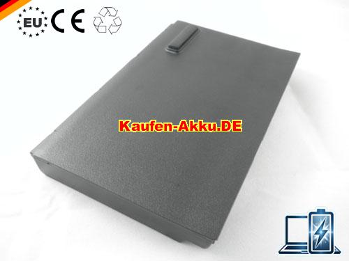 Images 4 Of EU Acer Tm00741 Grape32 Conis71 Oem Substituição Bateria Para Acer Travelmate 5520 Travelmate 6413 Extensa 4620 Extensa 5620 Series Portátil