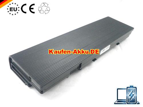 Images 4 Of EU Notebook Baterie Pro Acer Ferrari 4000 Travelmate 8100 Series Squ-410 4ur18650f-2-qc185 4400mah 8-cell