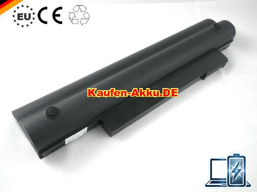 Images 2 Of EU Acer Um09h31, Um09h36, Um09h41, Aspire One 532h Batterie