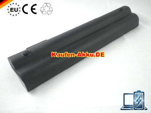 Images 3 Of EU Acer Um09h31, Um09h36, Um09h41, Aspire One 532h Batterie