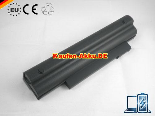 Images 3 Of EU Echt Acer Um09h31 Um09h36 Um09g31 Batterie Für Acer Aspire One 532h Laptop