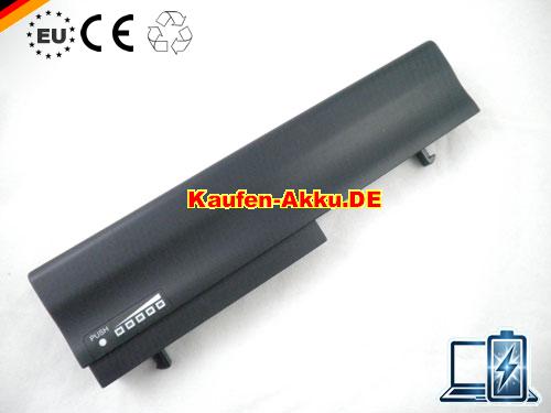 Images 1 Of EU Accutech Acc4800 Notebook Baterie,11.1v 4800mah