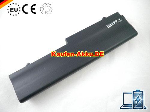 Images 2 Of EU Accutech Acc4800 Notebook Baterie,11.1v 4800mah