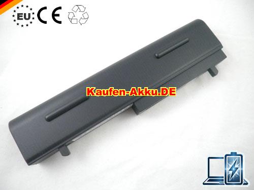 Images 3 Of EU Accutech Acc4800 Notebook Baterie,11.1v 4800mah