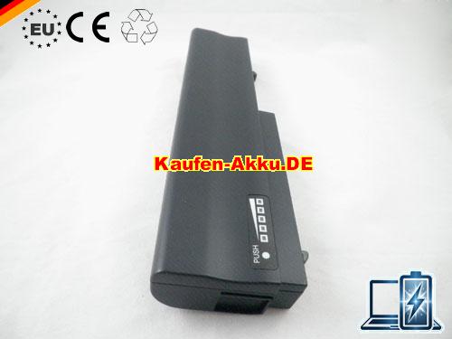 Images 4 Of EU Accutech Acc4800 Notebook Baterie,11.1v 4800mah
