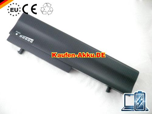Images 5 Of EU Accutech Acc4800 Notebook Baterie,11.1v 4800mah