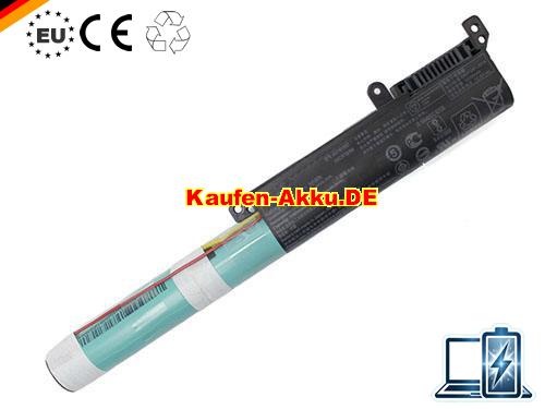  Images 1 Of EU Autentic Asus Vivobook X441ua X441uv X441sc A31n1537 Baterie