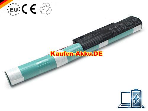  Images 2 Of EU Autentic Asus Vivobook X441ua X441uv X441sc A31n1537 Baterie