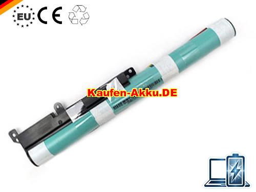  Images 3 Of EU Autentic Asus Vivobook X441ua X441uv X441sc A31n1537 Baterie