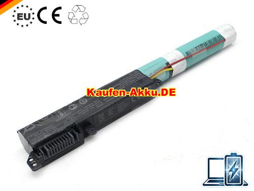  Images 4 Of EU Autentic Asus Vivobook X441ua X441uv X441sc A31n1537 Baterie