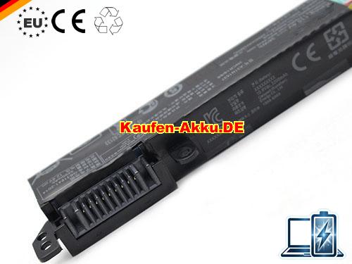  Images 5 Of EU Autentic Asus Vivobook X441ua X441uv X441sc A31n1537 Baterie