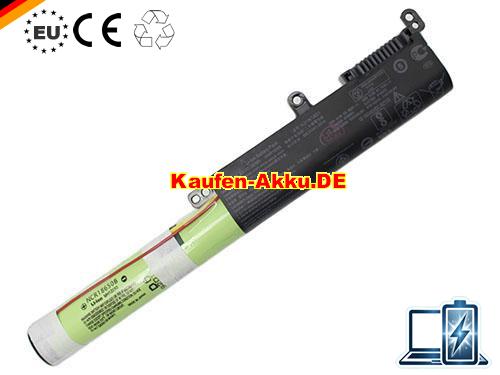  Images 1 Of EU Originální Asus A31n1601 Baterie 10.8v 36wh Li-ion 3 Cells