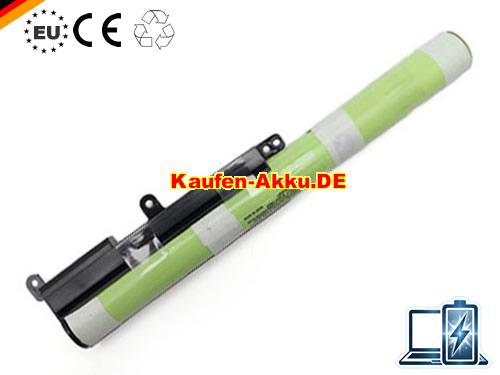  Images 3 Of EU Originální Asus A31n1601 Baterie 10.8v 36wh Li-ion 3 Cells