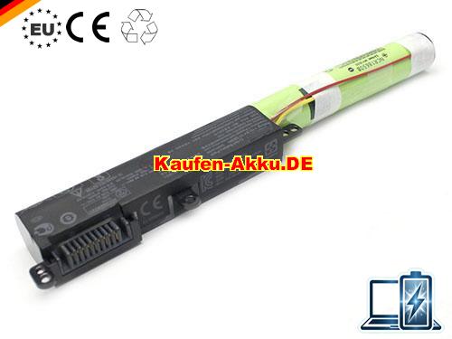 Images 4 Of EU Originální Asus A31n1601 Baterie 10.8v 36wh Li-ion 3 Cells