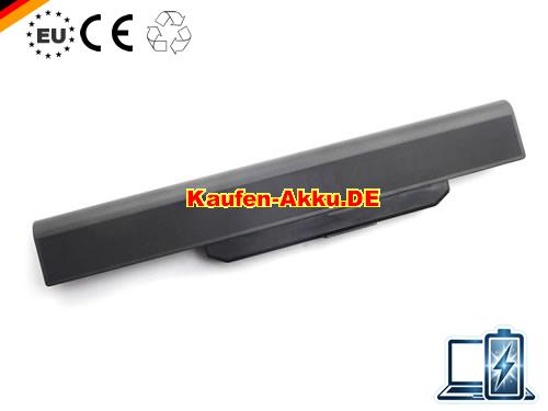 Images 4 Of EU Originální 2600mah Baterie Pro Asus A43 A54 A83 K43 X43 K53 X53e P54 X54 X84 A32-k53 A42-k53