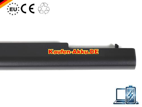  Images 3 Of EU Nou Asus A46c S56 S46 K46 K56 S405 Oem Pc Baterie A41-k56 4cells