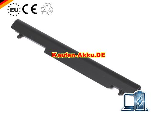  Images 4 Of EU Nou Asus A46c S56 S46 K46 K56 S405 Oem Pc Baterie A41-k56 4cells