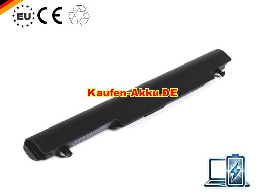  Images 5 Of EU Nou Asus A46c S56 S46 K46 K56 S405 Oem Pc Baterie A41-k56 4cells