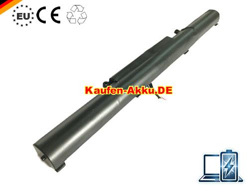  Images 4 Of EU Asus A41-x550e Batteria Per K550dp X550dp Series Computer Portatile 2200mah 14.4v 