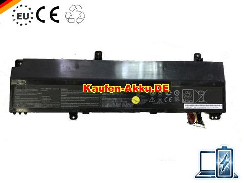 Images 1 Of EU Prawdziwy Asus A42n1710 Bateria Pack Li-ion 88wh