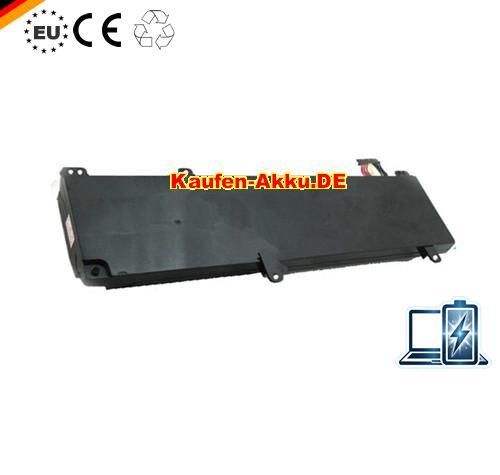 Images 3 Of EU Prawdziwy Asus A42n1710 Bateria Pack Li-ion 88wh