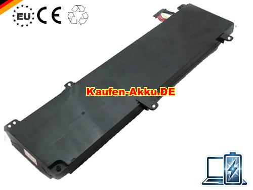 Images 4 Of EU Prawdziwy Asus A42n1710 Bateria Pack Li-ion 88wh