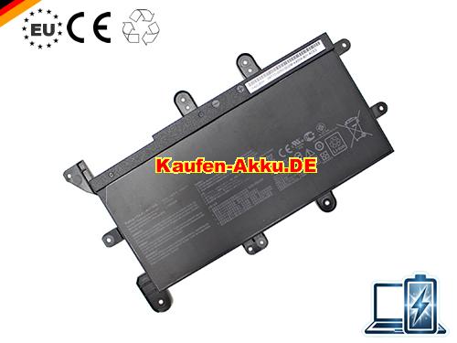  Images 1 Of EU Prawdziwy A42n1713 Bateria Asus Li-ion Rechargeable A42l85h 71wh Do G703 Series
