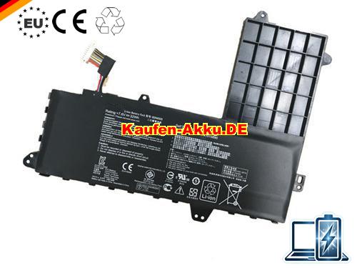  Images 1 Of EU 25 Squares B21n1505 Baterie Pentru Asus Eeebook E402ma E402na Series 32wh 4110mah